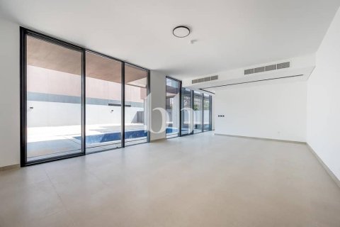 Villa para venda em Tilal City, Sharjah, EAU 5 quartos, 576 m2 № 642883 - foto 15