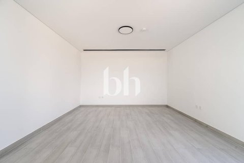 Villa para venda em Tilal City, Sharjah, EAU 5 quartos, 576 m2 № 642883 - foto 3
