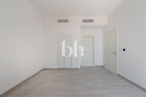 Villa para venda em Tilal City, Sharjah, EAU 5 quartos, 576 m2 № 642883 - foto 10