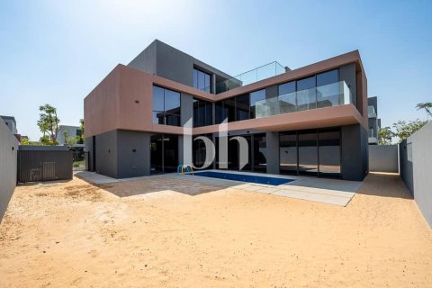 Villa para venda em Tilal City, Sharjah, EAU 5 quartos, 576 m2 № 642883 - foto 4
