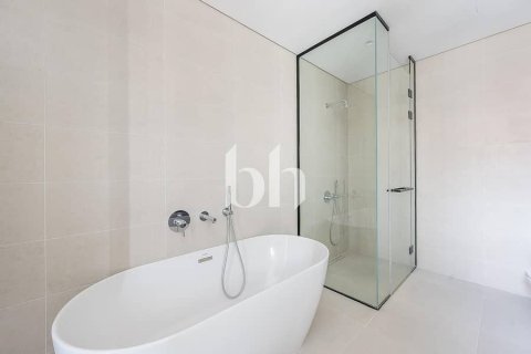 Villa para venda em Tilal City, Sharjah, EAU 5 quartos, 576 m2 № 642883 - foto 6