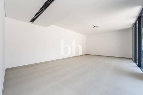 Villa para venda em Tilal City, Sharjah, EAU 5 quartos, 576 m2 № 642883 - foto 16