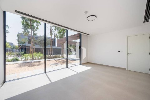 Villa para venda em Tilal City, Sharjah, EAU 5 quartos, 576 m2 № 642883 - foto 20
