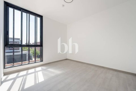 Villa para venda em Tilal City, Sharjah, EAU 5 quartos, 576 m2 № 642883 - foto 11
