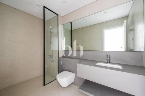 Villa para venda em Tilal City, Sharjah, EAU 5 quartos, 576 m2 № 642883 - foto 17