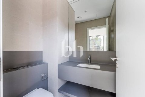 Villa para venda em Tilal City, Sharjah, EAU 5 quartos, 576 m2 № 642883 - foto 19
