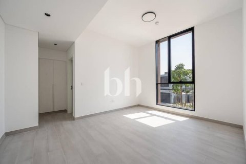 Villa para venda em Tilal City, Sharjah, EAU 5 quartos, 576 m2 № 642883 - foto 9