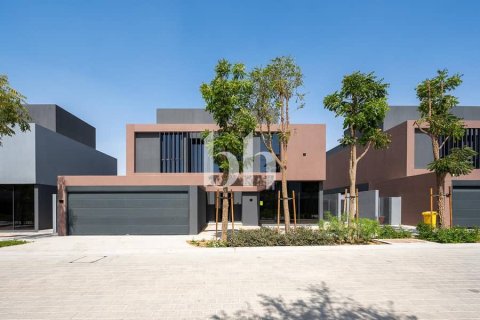 Villa para venda em Tilal City, Sharjah, EAU 5 quartos, 576 m2 № 642883 - foto 21