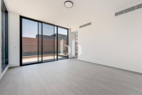 Villa para venda em Tilal City, Sharjah, EAU 5 quartos, 576 m2 № 642883 - foto 1