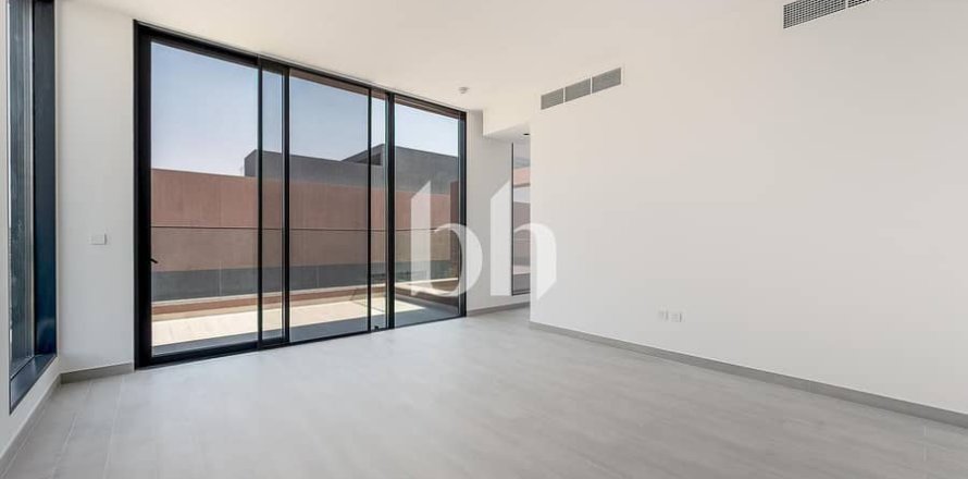 Villa em Tilal City, Sharjah, EAU 5 quartos, 576 m2 № 642883
