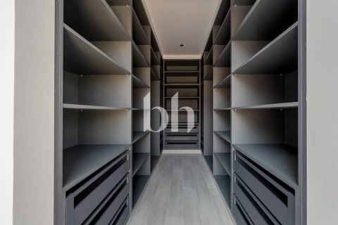 Villa para venda em Tilal City, Sharjah, EAU 5 quartos, 576 m2 № 642883 - foto 7