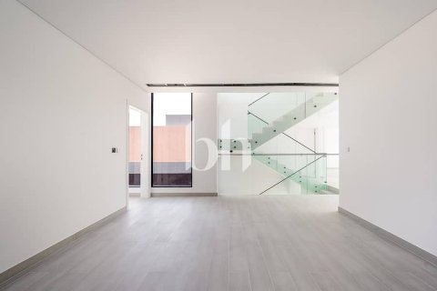 Villa para venda em Tilal City, Sharjah, EAU 5 quartos, 576 m2 № 642883 - foto 12