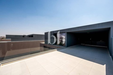 Villa para venda em Tilal City, Sharjah, EAU 5 quartos, 576 m2 № 642883 - foto 5