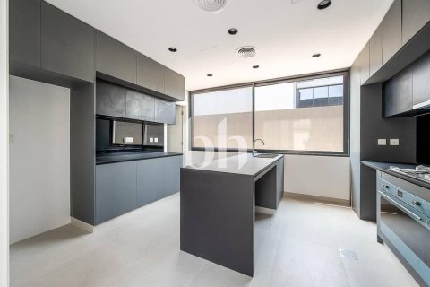 Villa para venda em Tilal City, Sharjah, EAU 5 quartos, 576 m2 № 642883 - foto 14