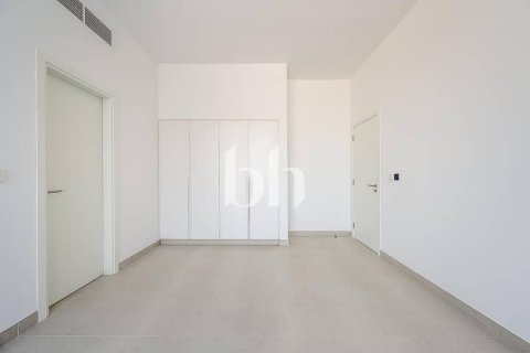 Villa para venda em Tilal City, Sharjah, EAU 5 quartos, 576 m2 № 642883 - foto 18