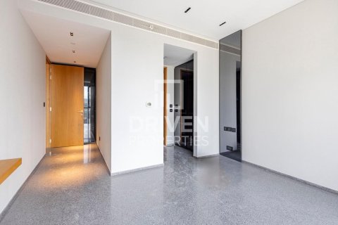 Apartemen di City Walk, Dubai, UEA 4 kamar tidur, 294.41 m2 nomor 741992 - foto 14
