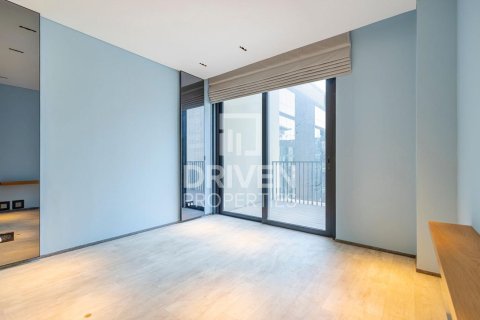 Apartemen di City Walk, Dubai, UEA 4 kamar tidur, 294.41 m2 nomor 741992 - foto 19