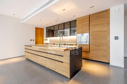 Apartemen di City Walk, Dubai, UEA 4 kamar tidur, 294.41 m2 nomor 741992 - foto 13