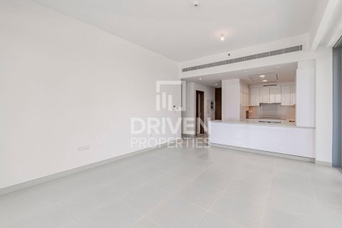 Appartement à Al Wasl, Dubai, EAU: 2 chambres, 137.12 m2 № 741991