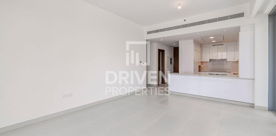 Apartman u gradu Al Wasl, Dubai, UAE 2 spavaće sobe, 137.12 m2 Br. 741991