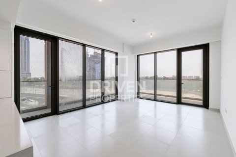 Apartman u gradu Al Wasl, Dubai, UAE 2 spavaće sobe, 137.12 m2 Br. 741991 - Slika 13