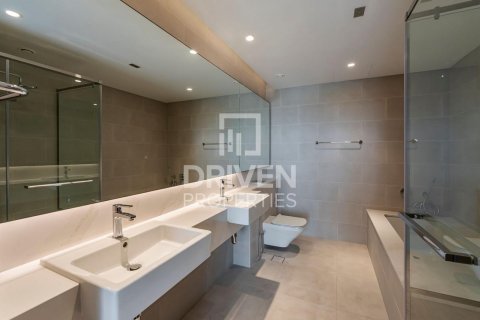 Apartman u gradu Al Wasl, Dubai, UAE 2 spavaće sobe, 137.12 m2 Br. 741991 - Slika 15