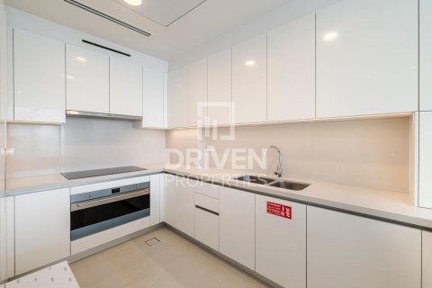 Apartman u gradu Al Wasl, Dubai, UAE 2 spavaće sobe, 137.12 m2 Br. 741991 - Slika 11