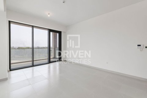 Apartman u gradu Al Wasl, Dubai, UAE 2 spavaće sobe, 137.12 m2 Br. 741991 - Slika 6