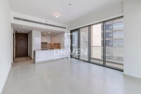 Apartman u gradu Al Wasl, Dubai, UAE 2 spavaće sobe, 137.12 m2 Br. 741991 - Slika 7