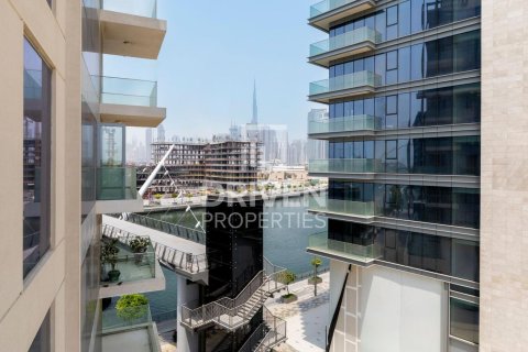 Apartman u gradu Al Wasl, Dubai, UAE 2 spavaće sobe, 137.12 m2 Br. 741991 - Slika 14