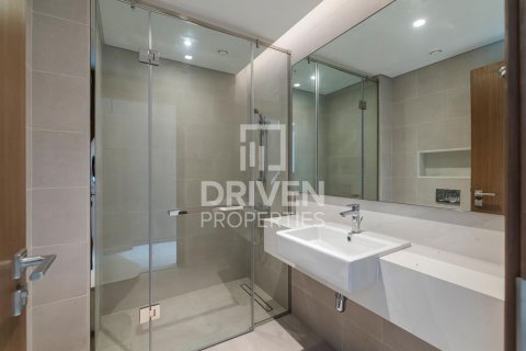 Apartman u gradu Al Wasl, Dubai, UAE 2 spavaće sobe, 137.12 m2 Br. 741991 - Slika 8