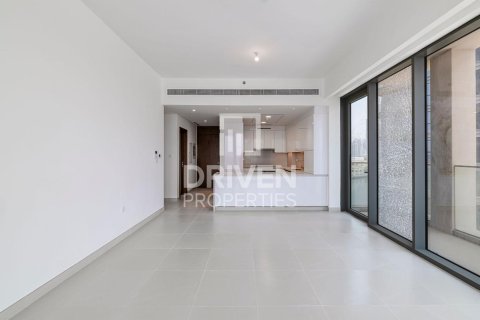Apartman u gradu Al Wasl, Dubai, UAE 2 spavaće sobe, 137.12 m2 Br. 741991 - Slika 2