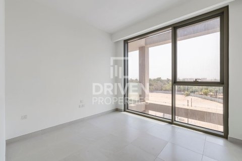 Apartman u gradu Al Wasl, Dubai, UAE 2 spavaće sobe, 137.12 m2 Br. 741991 - Slika 4