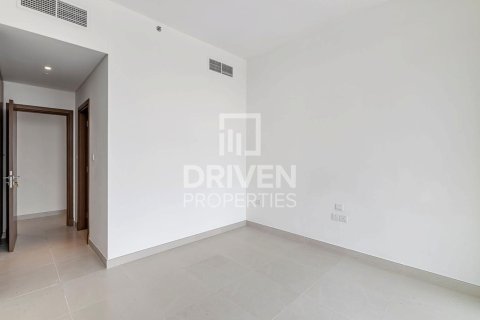 Apartman u gradu Al Wasl, Dubai, UAE 2 spavaće sobe, 137.12 m2 Br. 741991 - Slika 3