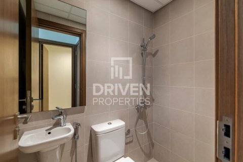 Apartman u gradu Al Wasl, Dubai, UAE 2 spavaće sobe, 137.12 m2 Br. 741991 - Slika 10