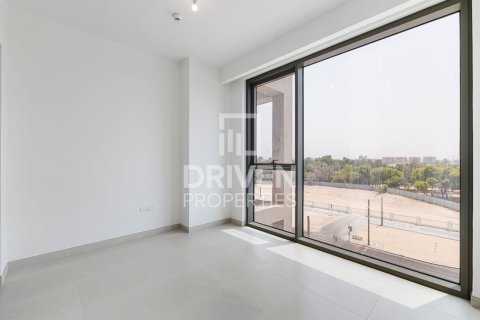 Apartman u gradu Al Wasl, Dubai, UAE 2 spavaće sobe, 137.12 m2 Br. 741991 - Slika 12