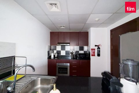 דירה להשכרה ב Dubai Marina, Dubai, איחוד האמירויות  1 חדר שינה, 75.8 מ"ר, מספר 686174 - תמונה 13