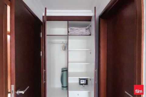 Apartmán v Dubai Marina, SAE 1 spálňa, 75.8 m2 č. 686174 - Fotografia 13