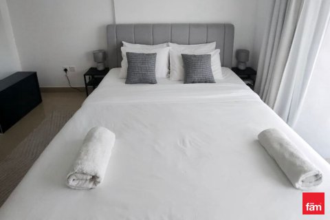 Apartmán v Dubai Marina, SAE 1 spálňa, 75.8 m2 č. 686174 - Fotografia 6