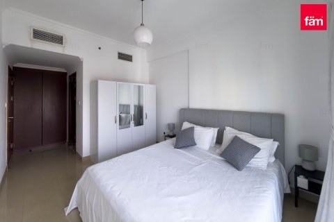 דירה להשכרה ב Dubai Marina, Dubai, איחוד האמירויות  1 חדר שינה, 75.8 מ"ר, מספר 686174 - תמונה 7