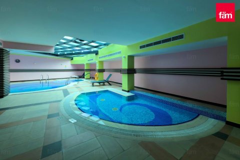 דירה להשכרה ב Dubai Marina, Dubai, איחוד האמירויות  1 חדר שינה, 75.8 מ"ר, מספר 686174 - תמונה 20