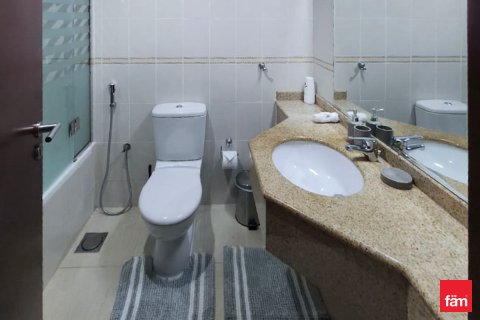 Apartmán v Dubai Marina, SAE 1 spálňa, 75.8 m2 č. 686174 - Fotografia 16