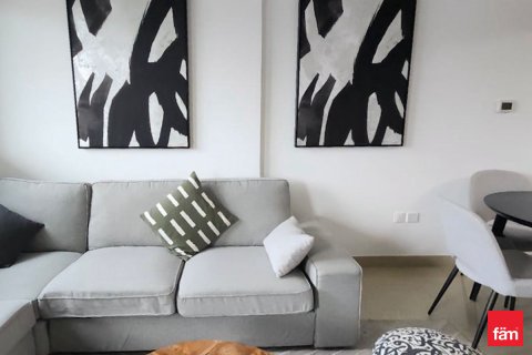 Apartmán v Dubai Marina, SAE 1 spálňa, 75.8 m2 č. 686174 - Fotografia 12