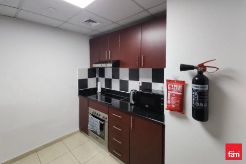 Apartmán v Dubai Marina, SAE 1 spálňa, 75.8 m2 č. 686174 - Fotografia 4