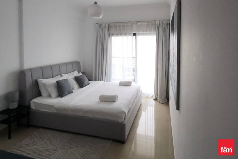 Apartmán v Dubai Marina, SAE 1 spálňa, 75.8 m2 č. 686174 - Fotografia 5