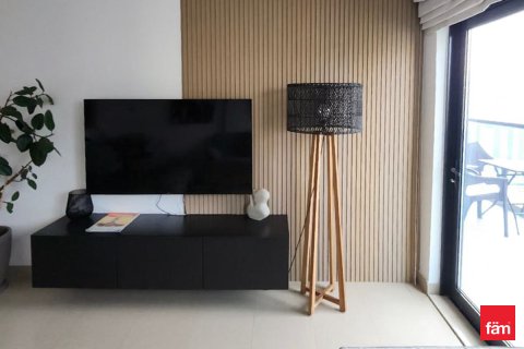 Apartmán v Dubai Marina, SAE 1 spálňa, 75.8 m2 č. 686174 - Fotografia 10