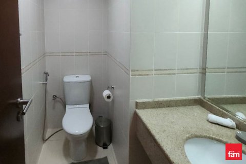 Apartmán v Dubai Marina, SAE 1 spálňa, 75.8 m2 č. 686174 - Fotografia 17