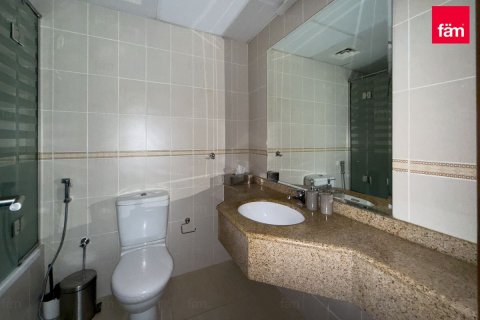 דירה להשכרה ב Dubai Marina, Dubai, איחוד האמירויות  1 חדר שינה, 75.8 מ"ר, מספר 686174 - תמונה 26