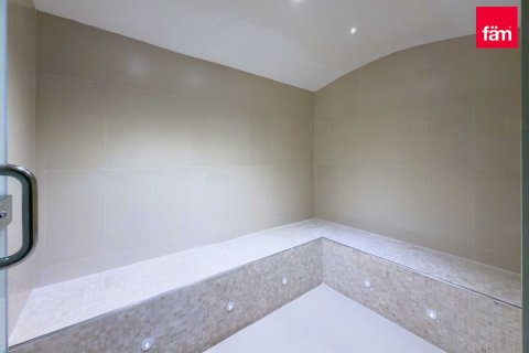 דירה להשכרה ב Dubai Marina, Dubai, איחוד האמירויות  1 חדר שינה, 75.8 מ"ר, מספר 686174 - תמונה 8