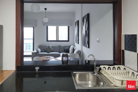 Apartmán v Dubai Marina, SAE 1 spálňa, 75.8 m2 č. 686174 - Fotografia 11